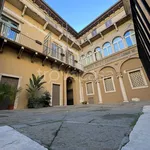 Rent 2 bedroom apartment of 100 m² in Brescia