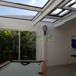 Rent 4 bedroom apartment of 120 m² in Saint