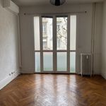 Appartement de 56 m² avec 2 chambre(s) en location à Valence