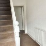 Rent 2 bedroom house in North East England