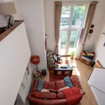 Rent 1 bedroom apartment in Borough of Swale