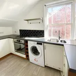 Rent 1 bedroom apartment of 60 m² in Tunbridge Wells