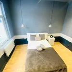 Rent a room in london