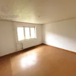 Miete 5 Schlafzimmer haus von 120 m² in Haute-Sorne