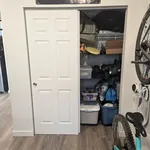 Rent 2 bedroom apartment in Spokane