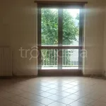 Rent 3 bedroom apartment of 85 m² in Giaveno