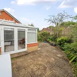 Rent 4 bedroom house in Lymington