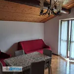 Rent 2 bedroom apartment of 58 m² in Cerete