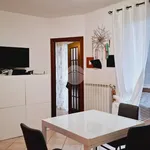 Rent 3 bedroom apartment of 71 m² in Gassino Torinese