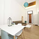 Alquilo 1 dormitorio apartamento de 40 m² en seville