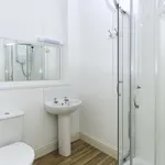 Rent 1 bedroom flat in Birmingham