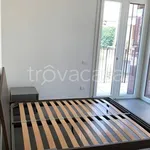 Rent 3 bedroom apartment of 87 m² in Milano