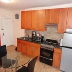 Rent 1 bedroom house in New York