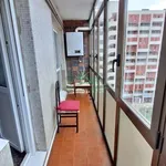 Rent 3 bedroom apartment of 95 m² in Bilbao