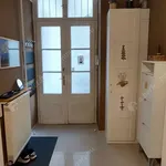 Rent 2 bedroom apartment of 46 m² in budapest