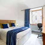 Rent 3 bedroom apartment of 50 m² in Torino