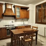 Rent 5 bedroom apartment of 250 m² in Monte San Pietro