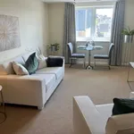 Rent 1 bedroom apartment in North West England