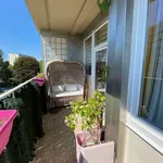  appartement avec 2 chambre(s) en location à Ixelles