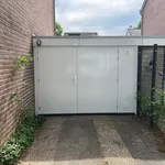 Huur 1 slaapkamer huis in Oldenzaal