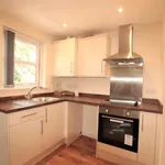 Rent 2 bedroom apartment in South Kesteven