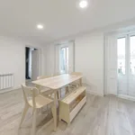 Rent 7 bedroom student apartment of 11 m² in Madrid