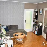 Rent 2 bedroom apartment of 48 m² in Békéscsaba