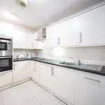 Rent 2 bedroom apartment in Edinburgh