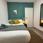 Rent a room of 70 m² in madrid