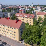 Rent 3 bedroom apartment of 66 m² in Oulu