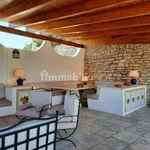 Single family villa Strada Provinciale Bitonto-Giovinazzo SanN, Giovinazzo