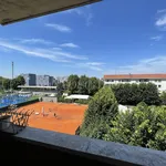 Rent 3 bedroom apartment of 75 m² in Milano