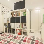 Rent 3 bedroom apartment of 100 m² in madrid