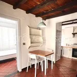 Rent 2 bedroom apartment of 70 m² in Genoa