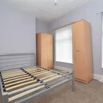 Rent 3 bedroom house in Yorkshire And The Humber