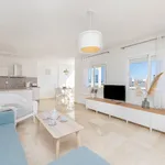 Rent 2 bedroom apartment of 99 m² in Marbella