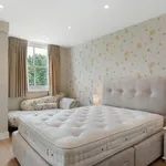 Rent 5 bedroom house in London