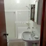 Rent 2 bedroom apartment of 74 m² in São Miguel