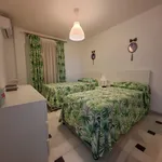 Rent 2 bedroom apartment of 96 m² in Málaga