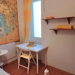 Rent a room in Lisboa