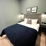 Rent 1 bedroom flat in Birmingham