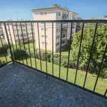 Appartement de 52 m² avec 3 chambre(s) en location à Antony