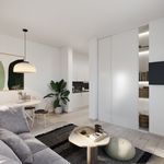 Rent 1 rooms apartment of 35 m², in Trelleborg Centrum