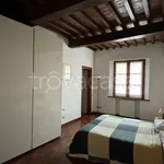 Rent 5 bedroom apartment of 200 m² in Parma