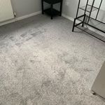 Rent a room in East Of England