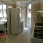 Rent 1 bedroom apartment in Rome