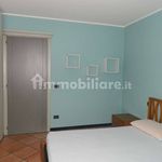 2-room flat via Parravicini 23, Centro, Sondrio