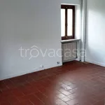 Affitto 3 camera appartamento di 70 m² in San Mauro Torinese