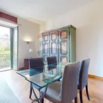 Rent 2 bedroom apartment of 50 m² in Milano