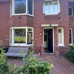 Huis te huur Emmastraat in Assen voor € 1.400